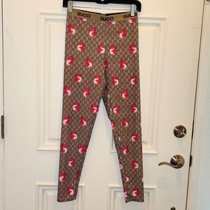 Year of the Dragon, Yoga w/Anime Kawaii Dragons